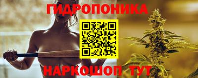 стафф Бугуруслан